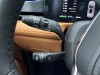 AITO M7 2024