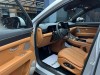 AITO M7 2024