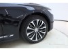 Volvo S90 2025