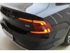 Volvo S90 2025