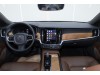 Volvo S90 2025