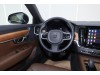 Volvo S90 2025