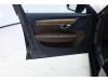 Volvo S90 2025