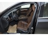 Volvo S90 2025