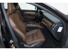Volvo S90 2025