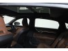 Volvo S90 2025