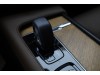 Volvo S90 2025