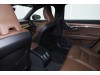 Volvo S90 2025