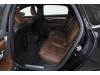 Volvo S90 2025