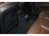 Volvo S90 2025