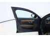 Volvo S90 2025