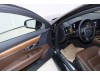Volvo S90 2025