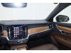 Volvo S90 2025