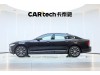Volvo S90 2025