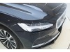Volvo S90 2025