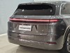 Li Auto L7 2024