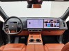 Li Auto L7 2024
