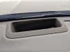 Li Auto L7 2024