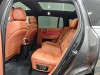 Li Auto L7 2024