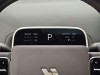 Li Auto L7 2024