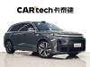 Li Auto L7 2024