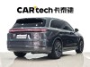 Li Auto L7 2024