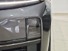 Li Auto L7 2024