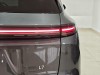 Li Auto L7 2024