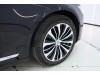 Volvo S90 2025