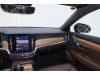 Volvo S90 2025