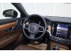 Volvo S90 2025