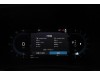 Volvo S90 2025