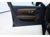 Volvo S90 2025