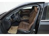 Volvo S90 2025