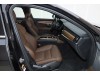 Volvo S90 2025