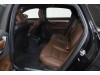 Volvo S90 2025