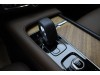 Volvo S90 2025