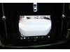 Volvo S90 2025