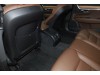 Volvo S90 2025