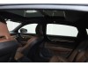 Volvo S90 2025