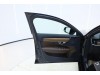 Volvo S90 2025