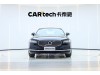 Volvo S90 2025