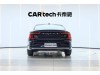 Volvo S90 2025
