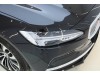 Volvo S90 2025