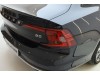 Volvo S90 2025