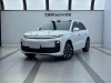 Li Auto L6 2025