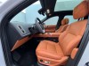 Li Auto L6 2025