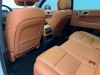 Li Auto L6 2025