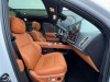 Li Auto L6 2025