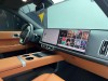 Li Auto L6 2025